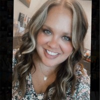 Brittany Horton