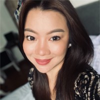 Rossa Severinus Email