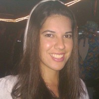 Charold Rivera