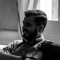 PC SOFT Employee Bruno R's profile photo