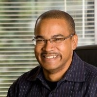 David Brown Email & Phone Number
