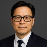 Widener University Employee Xiaochao Tang's profile photo