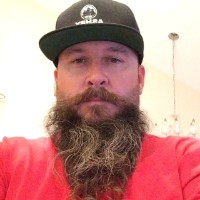 Backyard Unlimited Employee John Grubb's profile photo