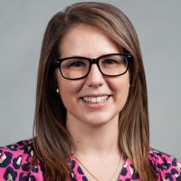 Meaghanelizabeth Berry Email & Phone Number