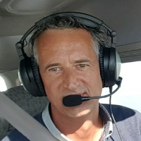 CFO Centrum Employee René van Den Hoorn's profile photo