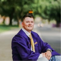 Evan Cobb Email