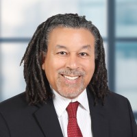 Gary Clement Email & Phone Number