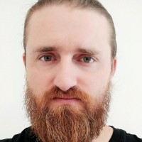 Bioveta, a. s. Employee Tomáš Král's profile photo