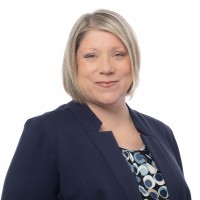 Tendeza Moda Employee Angela Harris's profile photo