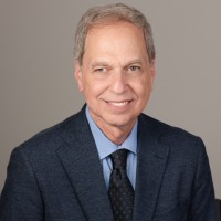 CorRen Medical Employee David Lerner's profile photo