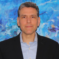 Greg Oliven Email & Phone Number