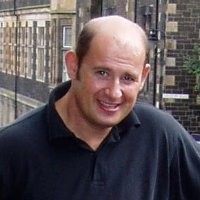 Smart Com d.o.o. Employee Peter Ceferin's profile photo