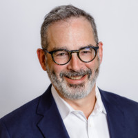 Microsoft Employee David Appel's profile photo