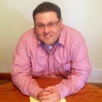 Chris Prescott Email & Phone Number