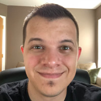 Useful Group Employee Jeff Calaway's profile photo