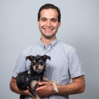 Brian Peyrovian Email & Phone Number
