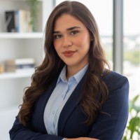 Colompack Employee Leidy Lorena Gil Camargo's profile photo