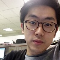 Will Cao Email & Phone Number