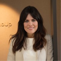 Sara Gomez Email