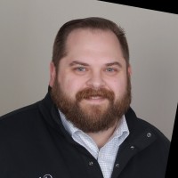 Mission Ridge Consultants Employee Bryan Jacob's profile photo