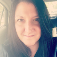 City of Leesburg, Florida Employee Jacqueline Lonneville's profile photo