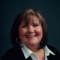mysherpas Employee Kelly Palmer's profile photo