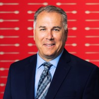 Jeffrey Grund Email & Phone Number