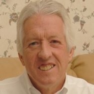 Steve Tanner Email & Phone Number
