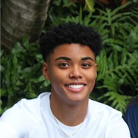 Elijah Brown Email & Phone Number