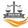 Ibrahim Associate Email & Phone Number