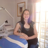 Rebecca Meyers