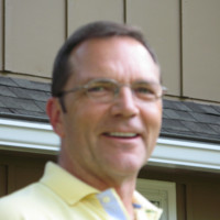 Fire Consulting & Case Review International Inc Employee Paul Carney's profile photo