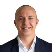 Morten Simonsen Email & Phone Number