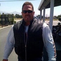 Encompass Rooftop Services Employee Chuck Benavidez's profile photo