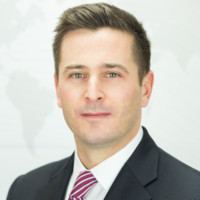 David Braunstein Email & Phone Number