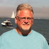 William Brush Email & Phone Number