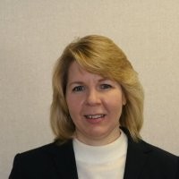 Miller-Bradford & Risberg, Inc. Employee Sheila Robak's profile photo