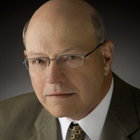 MINPACK, Inc. Employee Robert Thompson's profile photo