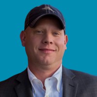 San Diego Media Pros Employee Michael Wood's profile photo