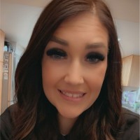 Bridget Holt Email