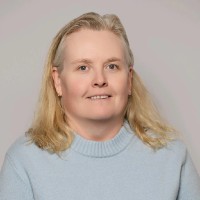 Rhonda Wurgler Email