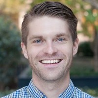 Centro Benefits Research Employee Mark Klinski's profile photo