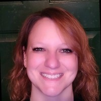 Kemmie Howell Email & Phone Number