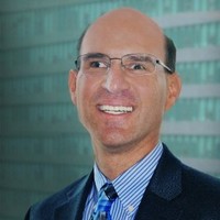 Michael Ohlson Email & Phone Number