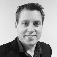 SAM Computer Systems Ltd Employee Matthew Wynn's profile photo