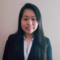 Whitney Wang Email & Phone Number