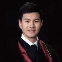 Meta Employee Dong Xu's profile photo