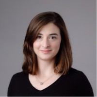 Ariel Markose Email & Phone Number