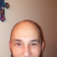 Gene Thomas Email & Phone Number