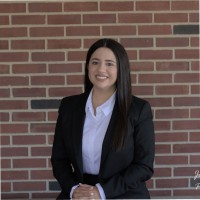 Maatuka Al-Heeti Emkes LLC Employee Wurood Dawoud's profile photo